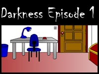 [Image: darkness.jpg]