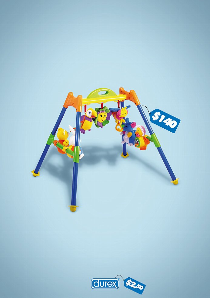 [Image: durex1.jpg]